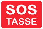 Strategie fiscali per tenere a bada il fisco - SOS Tasse