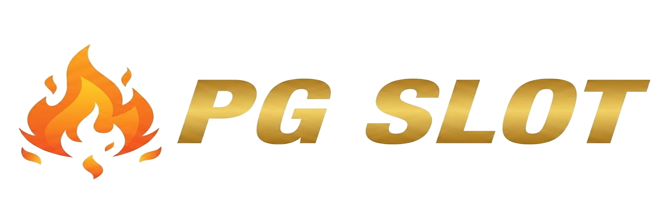 pg slot สล็อตเว็บตรง